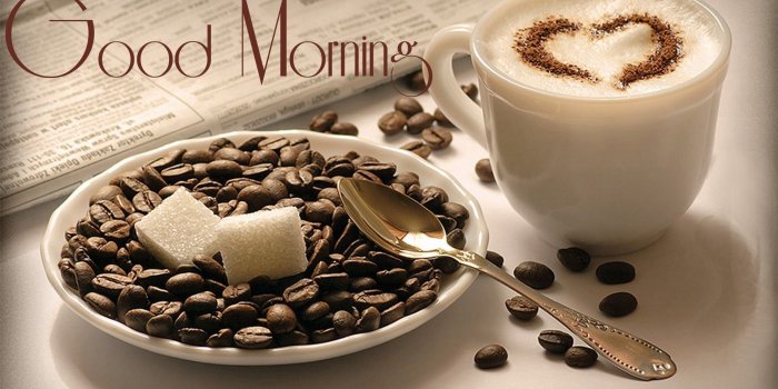 1920x1080 Good-Morning-Quotes-Wallpapers-HD-Wallpaper new | Great Quotations