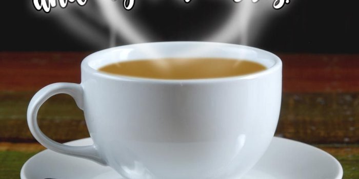 911x939 Good Morning Coffee Images and Wallpapers