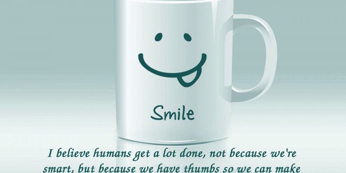 1920x1200 Romantic Good Morning Coffee Quotes. QuotesGram | Coffee Quotes