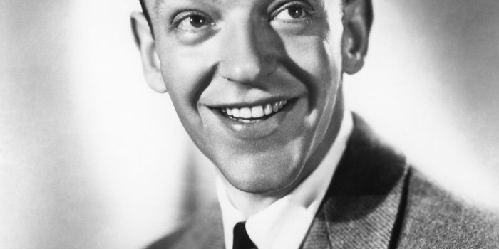 1784x2121 Fred Astaire