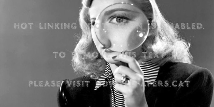 1024x768 ginger rogers02 dancer actor fred people