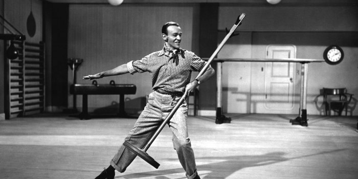2550x1901 Fred Astaire HD Wallpapers | 7wallpapers.net