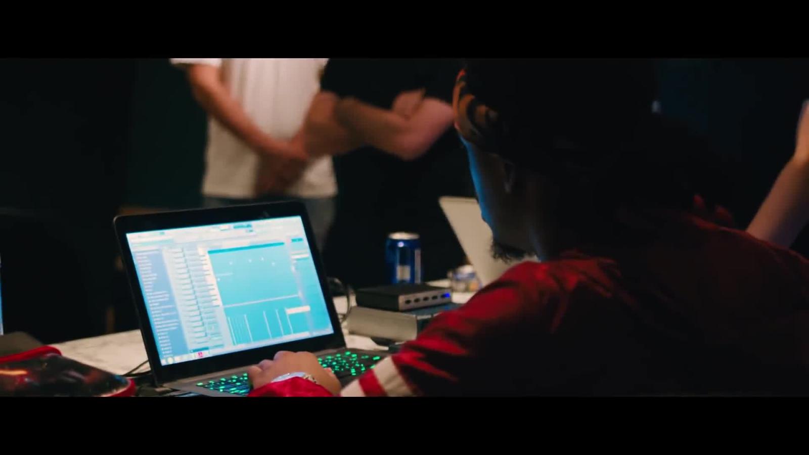 1920x1080 Post Malone Congratulations Ft Quavo