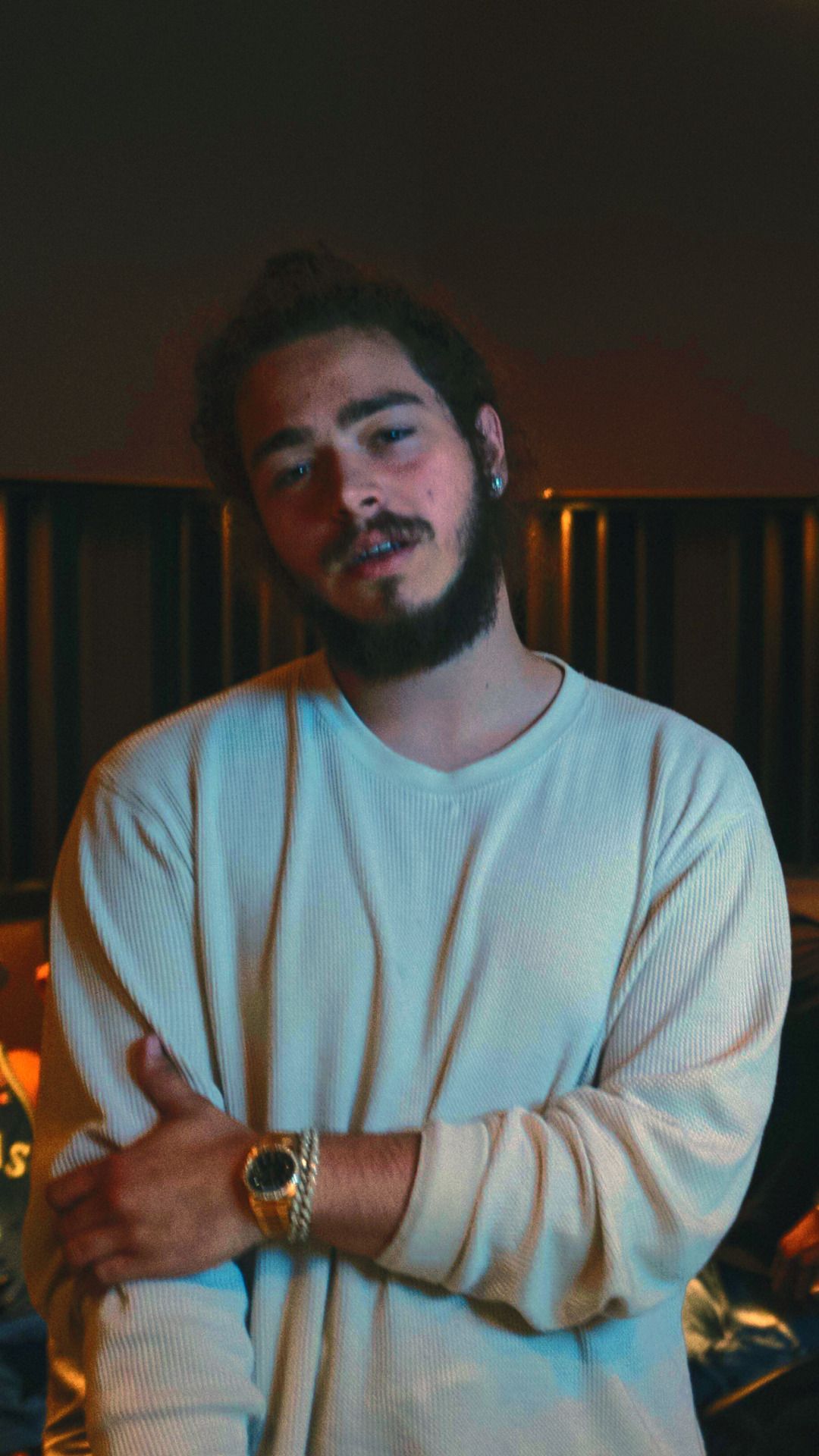 1080x1920 Post Malone❤ | Postyy in 2019 | Post malone quotes, Post malone
