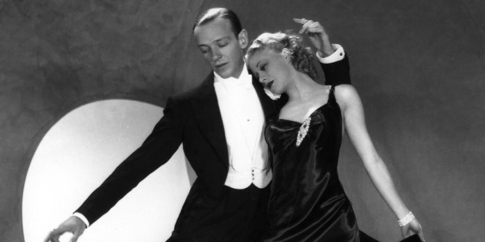 1600x900 Always Gonna Dance - Film Comment