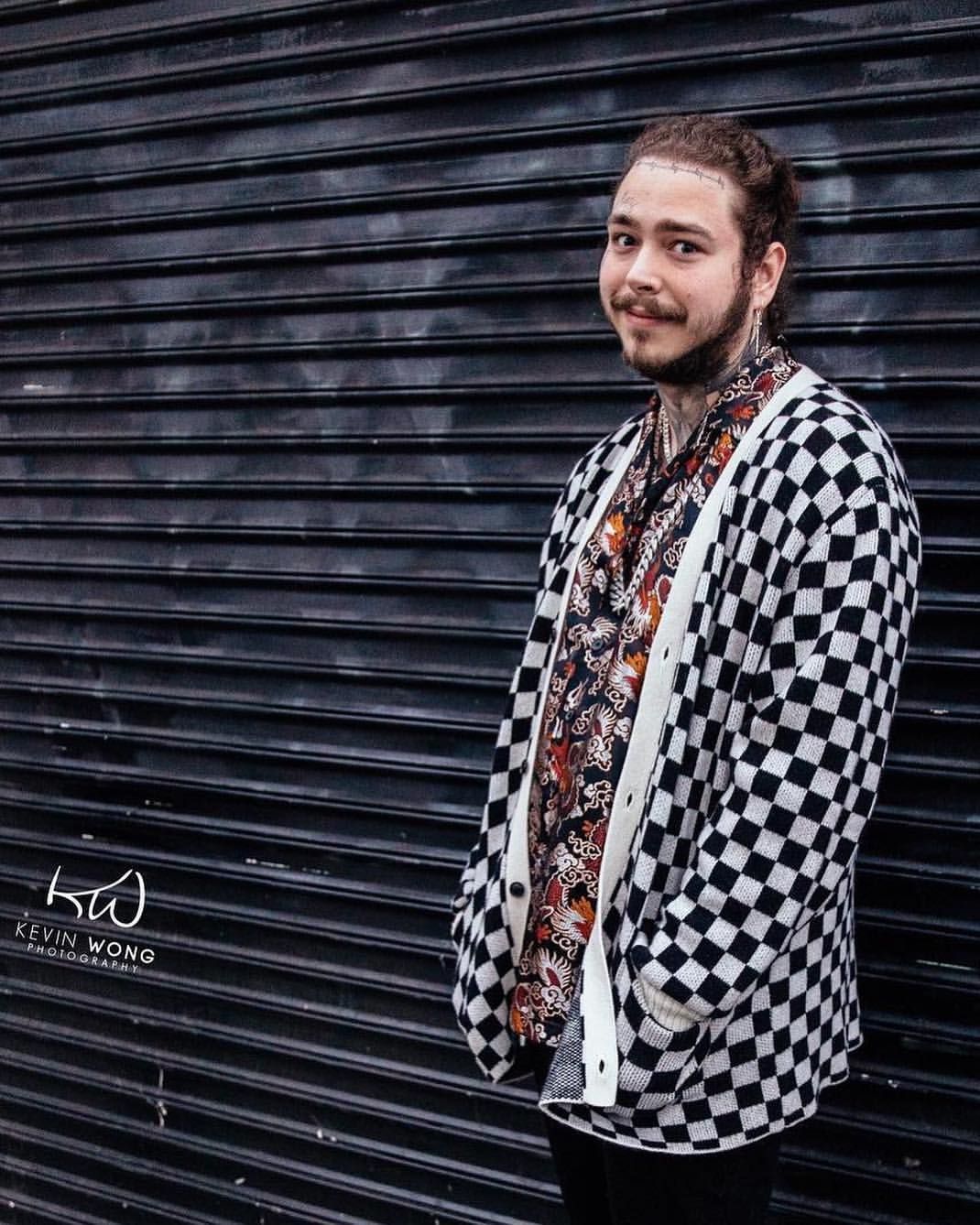 1070x1338 mood #postmalone | Post Malone | Post malone wallpaper, Post malone