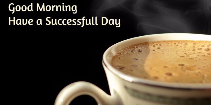 2560x1600 Good Morning Coffee Quotes Wishes - Coffee Mug Images