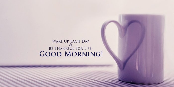1920x1080 Very Good Morning Nice Quotes Greetings Wallpapers | HD Wallpapers