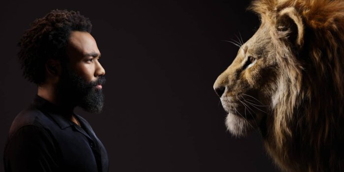 1200x675 PHOTOS, VIDEO: New Images From 