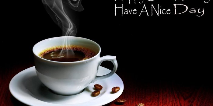 1920x1227 Good morning coffee cup wallpapers quotes messages | Morning coffee