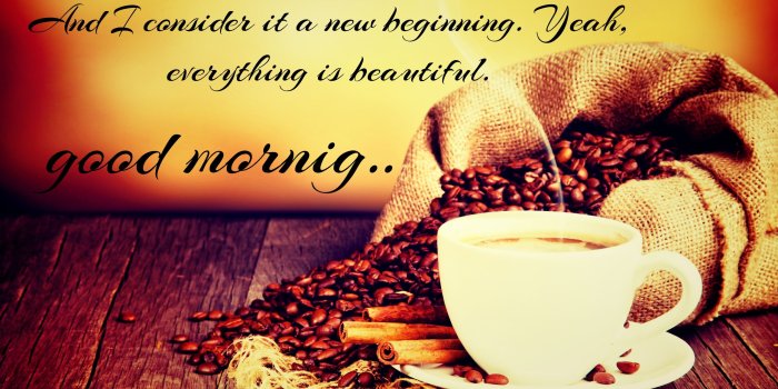 2560x1600 Good Morning Wallpapers Free Download