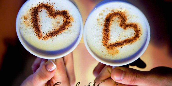 2560x1600 Inspiring Good Morning Quotes with HD Images