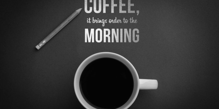 3360x2100 Coffee Wallpapers with Funny Coffee Quotes