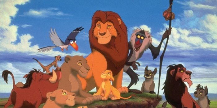 2887x2000 simba the lion king hyenas mufasa nala timon pumba 2887x2000