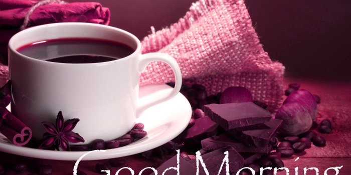 2560x1600 49+] Cute Good Morning Wallpaper on WallpaperSafari