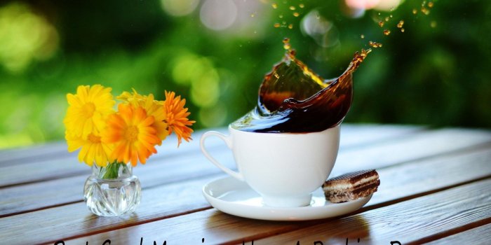 2560x1650 good- morning- wallpaper- hd | wallpapers | Good morning quotes