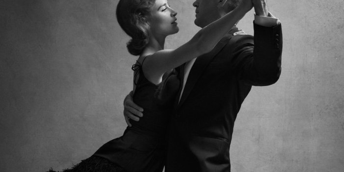 1600x1200 Astaire Dances 2 Tickets | Los Angeles + OC | TodayTix