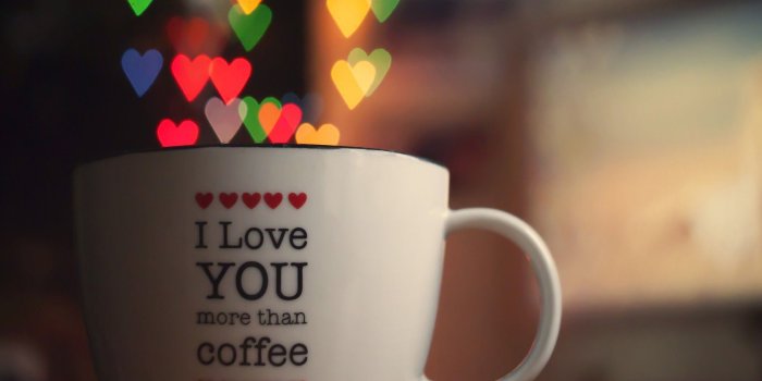 1680x1050 Good Morning Quotes Wallpapers For Boyfriend Images - Love You Mom