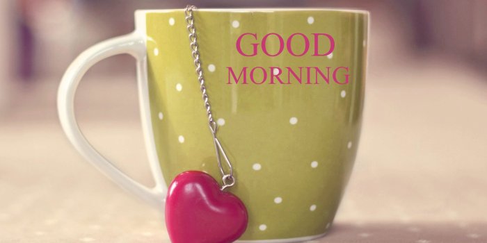 1920x1080 6 Best cute Good Morning love image messages for lovers romance in
