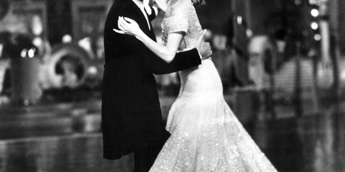 1712x2048 Top Hat 1935 Wallpapers High Quality | Download Free