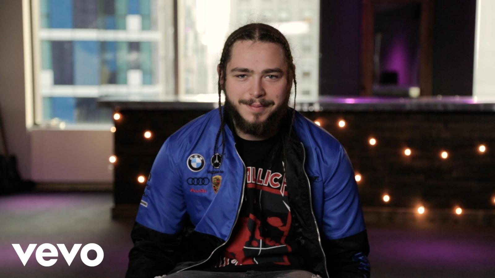 1920x1080 60 With Post Malone | U92