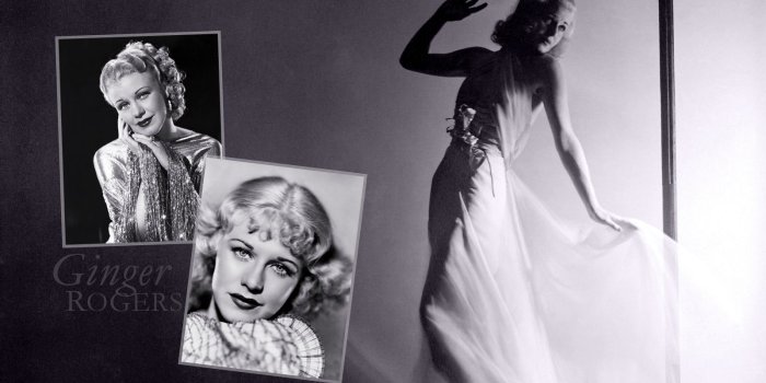 1600x1200 Best 44+ Rogers Wallpaper on HipWallpaper | Buck Rogers Wallpaper