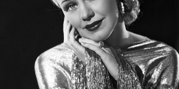 1394x1800 Scoop - Where the Magic of Collecting Comes Alive! - The Talented