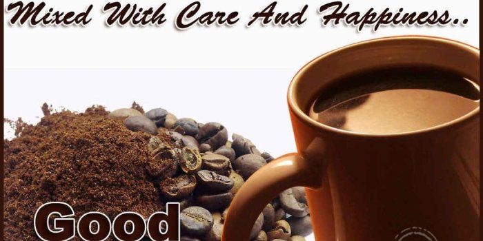 1024x768 7+ Good Morning Coffee Quotes - Quotes Morning - MOTIVATION QUOTE