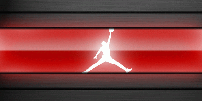 1280x800 Jordan Logo Wallpapers Wallpaper Cave - Red And Black Jordan Logo