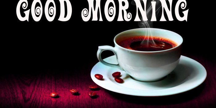 1920x1080 56+ Good morning Images Photo Pics Wallpaper Pictures tea coffee