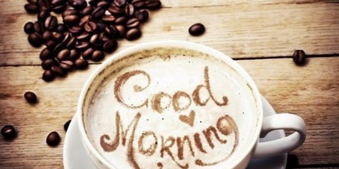 1280x720 101+ Good Morning Images Pics For WhatsApp & Facebook Free Download