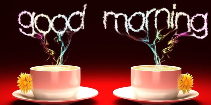 1920x1200 Friends with Coffee Quote Wallpaper Inspirational 254 Best Funny