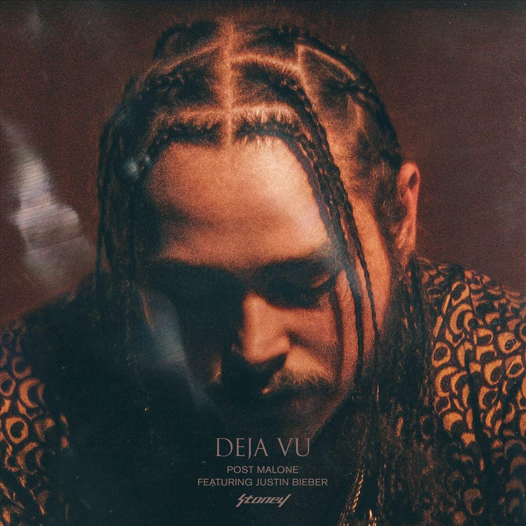1080x1080 Congratulations (Feat. Quavo & Future) (Remix) by Post Malone - Pandora