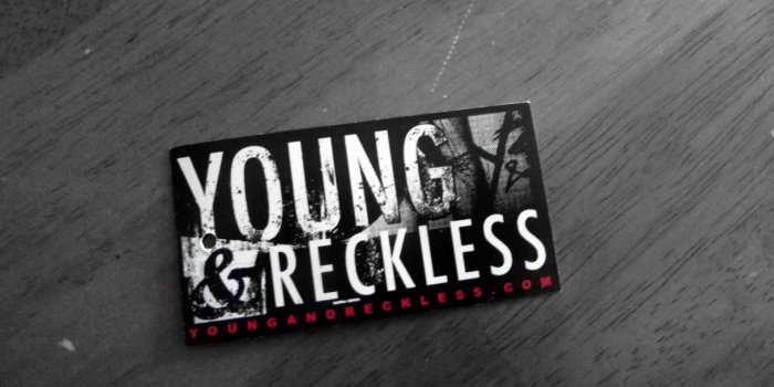 1280x960 Swag wallpapers tumblr - SF Wallpaper