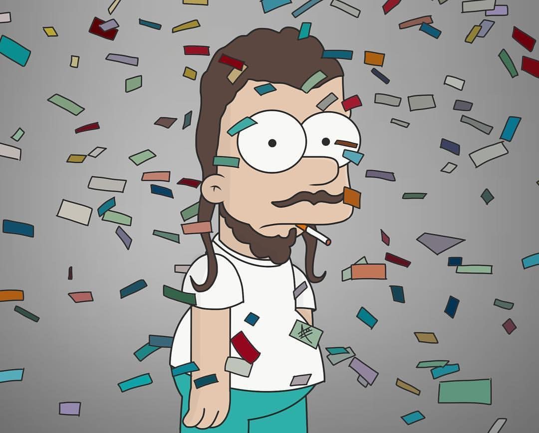 1080x867 12455274 Post Malone - Congratulations ft. Quavo