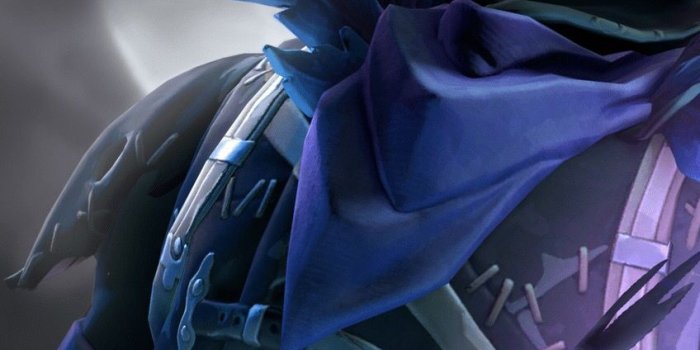 848x1280 Fortnite Raven Background,#Fortnite#Raven | Fortnite in 2019 | Raven