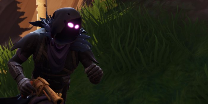 1920x1080 Fortnite Raven Wallpapers - Top Free Fortnite Raven Backgrounds