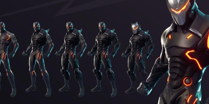 3440x1440 Fortnite Wallpaper Cartoonfortnite Wallpaper Cartoon Allpaper Raven