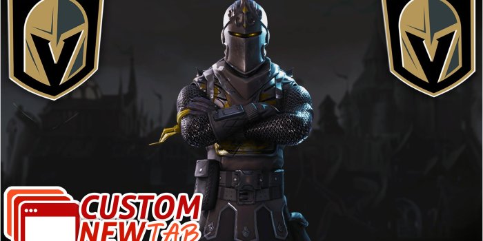 1920x1080 Fortnite popular skins Wallpapers - Top 10 skins - New Tabsy