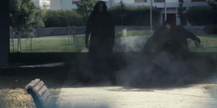 1200x800 Magic new Harry Potter AR game from Pokemon Go creators: Wizards