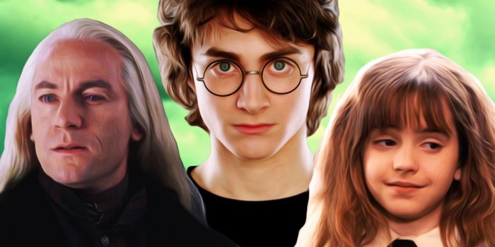 1200x800 Ranking the 20 Most Important 'Harry Potter' Haircuts - The Ringer