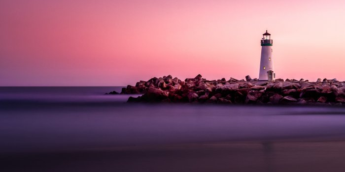 5120x2880 Santa Cruz Beach Boardwalk Wallpapers - Top Free Santa Cruz Beach