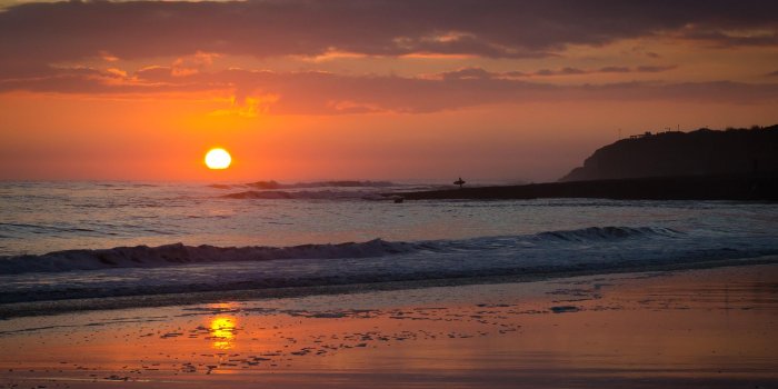 1920x1080 Argentina Beaches HD Wallpaper, Background Images