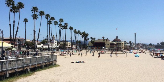 774x1032 Santa Cruz Beach Boardwalk Wallpapers - Top Free Santa Cruz Beach