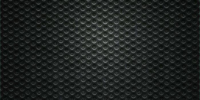 1920x1080 Download Wallpaper Black Background Texture Antique Louis Vuitton