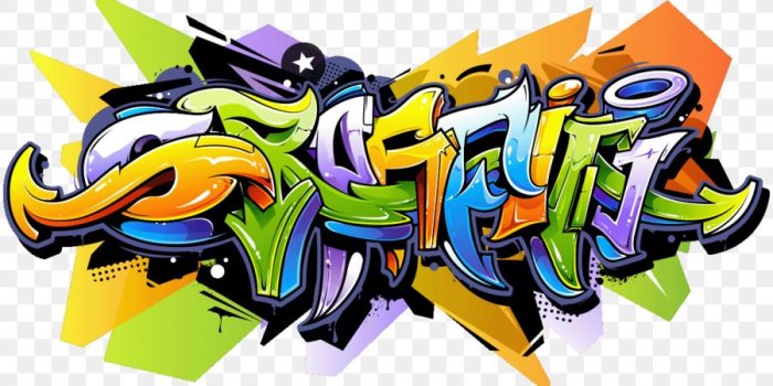 900x900 Cartoon Street png download - 1200*1200 - Free Transparent Paper png