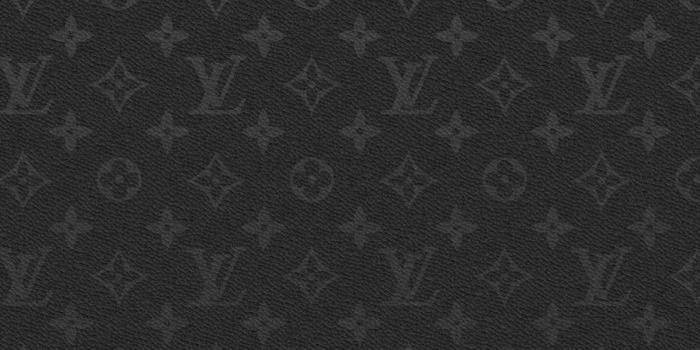 1920x1080 45+ Louis Vuitton Wallpapers - Download at WallpaperBro