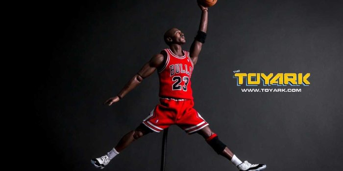 1366x907 Simple Download Michael Jordan Logo Wallpaper 71+ On