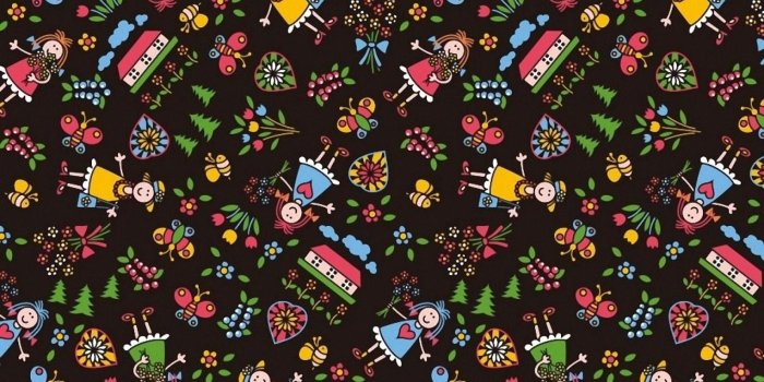 1600x1200 29856 cartoon graffiti wallpapers