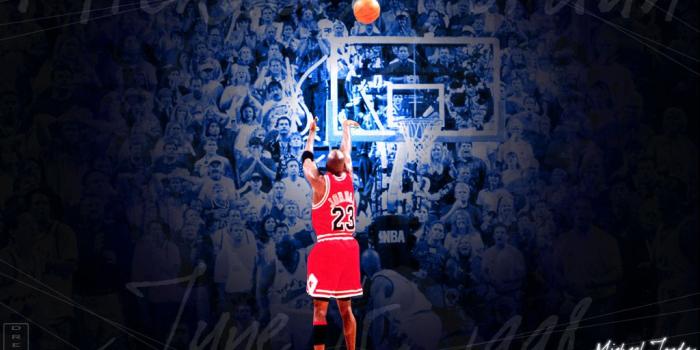 1024x768 Michael Jordan Wallpaper 22 - Desktop Wallpapers HD Free Backgrounds